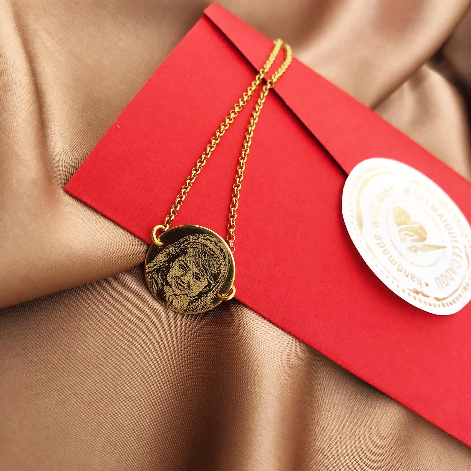 Mesaje de incurajare - cum ii poti sustine pe cei dragi in momentele dificile