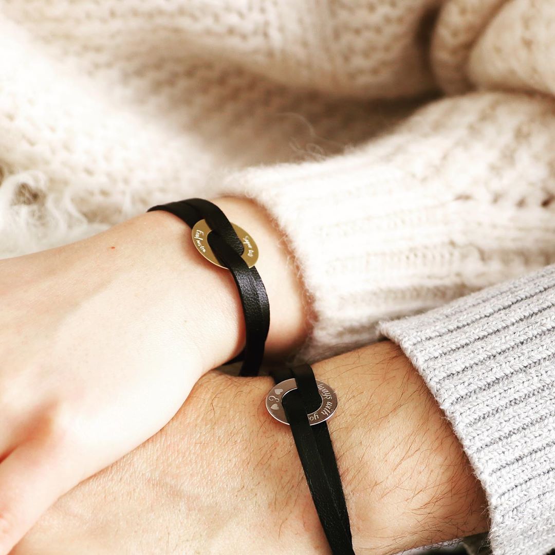 Cele mai frumoase mesaje de dragoste pentru persoana iubita