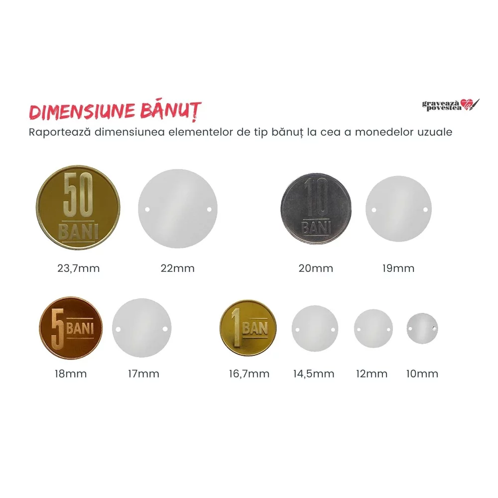 bratara-argint-925-bilute-si-pietre-naturale-spinel-negru-banut-personalizat-gravura-text-10-mm-137754-2.webp