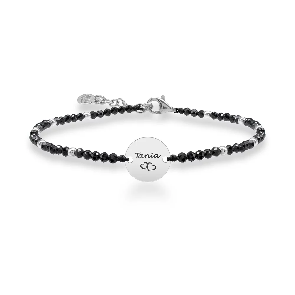 bratara-argint-925-bilute-si-pietre-naturale-spinel-negru-banut-personalizat-gravura-text-10-mm-137754-2.webp