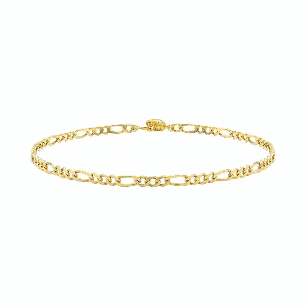 bratara-argint-925-premium-barbateasca-lant-figaro-si-inchidere-tip-cap-de-sarpe-137382-2.webp