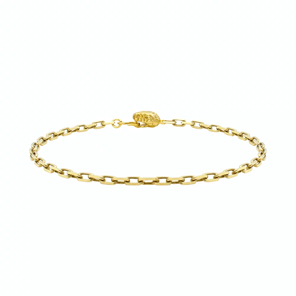 bratara-argint-925-premium-barbateasca-lant-si-inchidere-tip-cap-de-sarpe-137373-2.webp