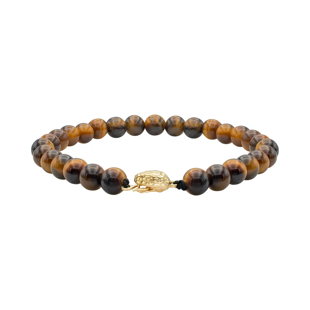 bratara-argint-925-premium-barbateasca-ochi-de-tigru-si-inchidere-tip-cap-de-sarpe-137367-2.webp