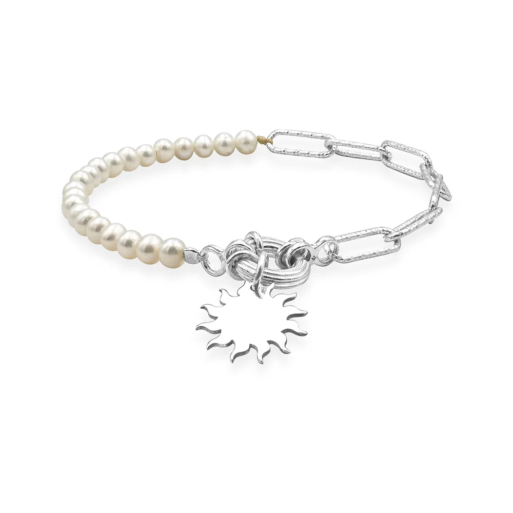 bratara-argint-925-premium-cu-lant-perle-de-cultura-si-soare-decupat-15-mm-134322-2.webp