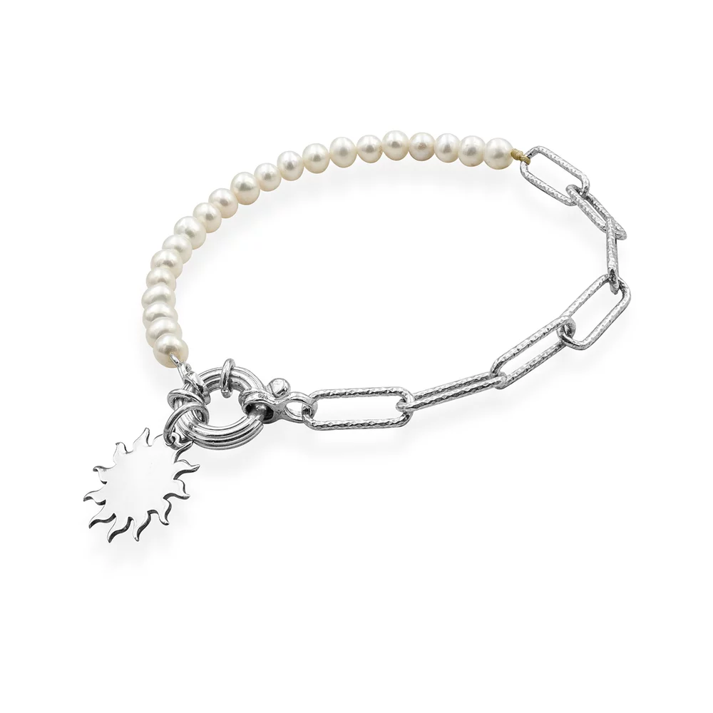 bratara-argint-925-premium-cu-lant-perle-de-cultura-si-soare-decupat-15-mm-134322-2.webp