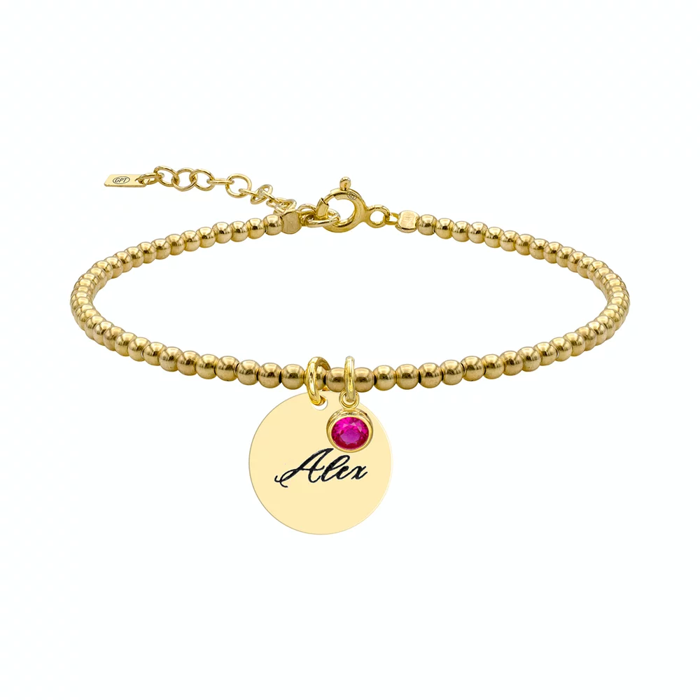 bratara-argint-925-premium-cu-povestea-mea-bilute-si-banut-personalizat-cu-numele-10-mm-137493-2.webp