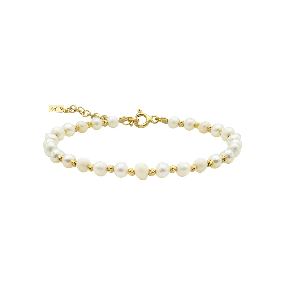 bratara-argint-925-premium-dama-bilute-si-perle-de-cultura-135642-2.webp