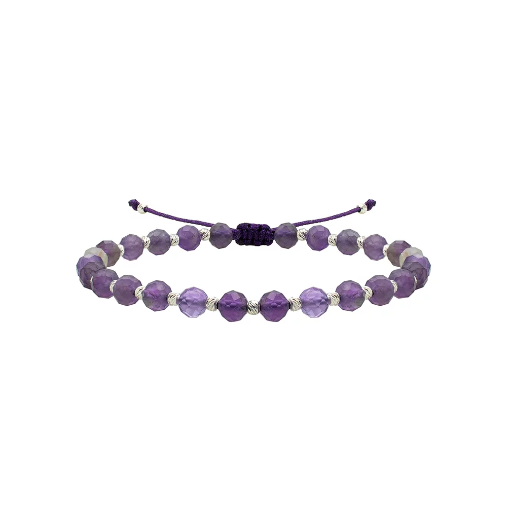 bratara-argint-925-premium-dama-bilute-si-piatre-semipretioase-ametist-135630-2.webp
