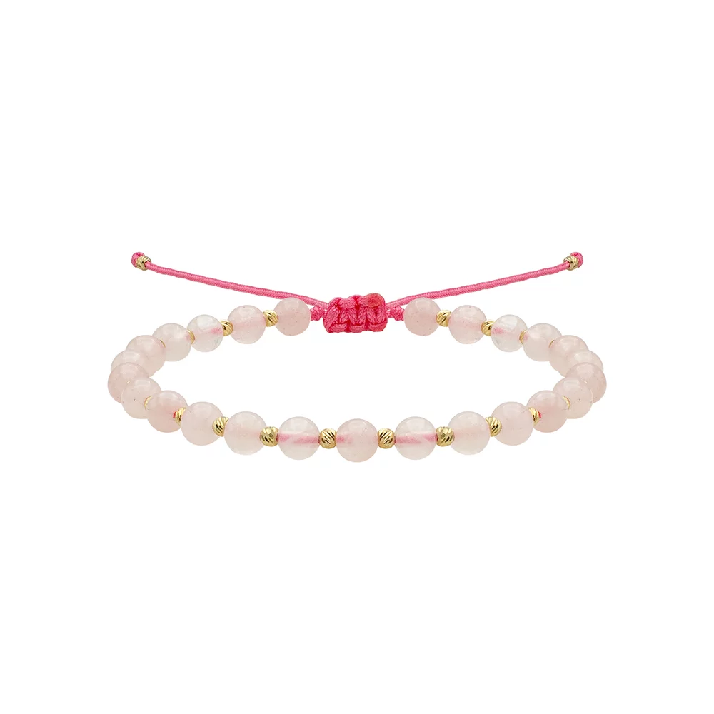 bratara-argint-925-premium-dama-bilute-si-piatre-semipretioase-cuart-roz-135636-2.webp