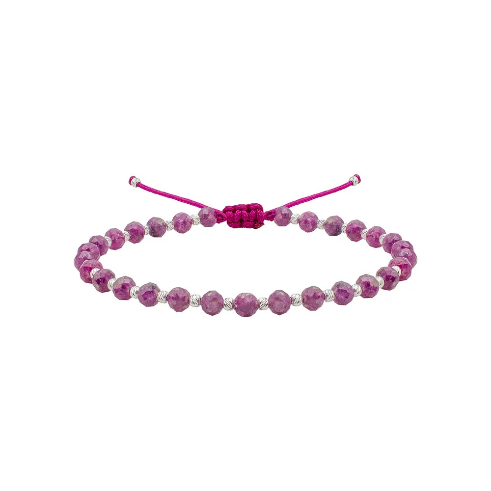 bratara-argint-925-premium-dama-bilute-si-piatre-semipretioase-rubin-135624-2.webp