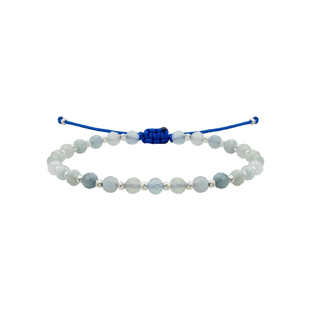 bratara-argint-925-premium-dama-bilute-si-pietre-semipretioase-labradorit-135639-2.webp