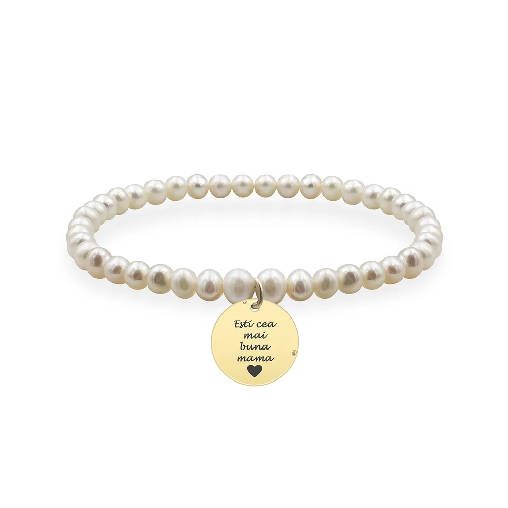bratara-argint-925-premium-dama-perle-naturale-si-banut-personalizata-12-mm-137922-2.webp
