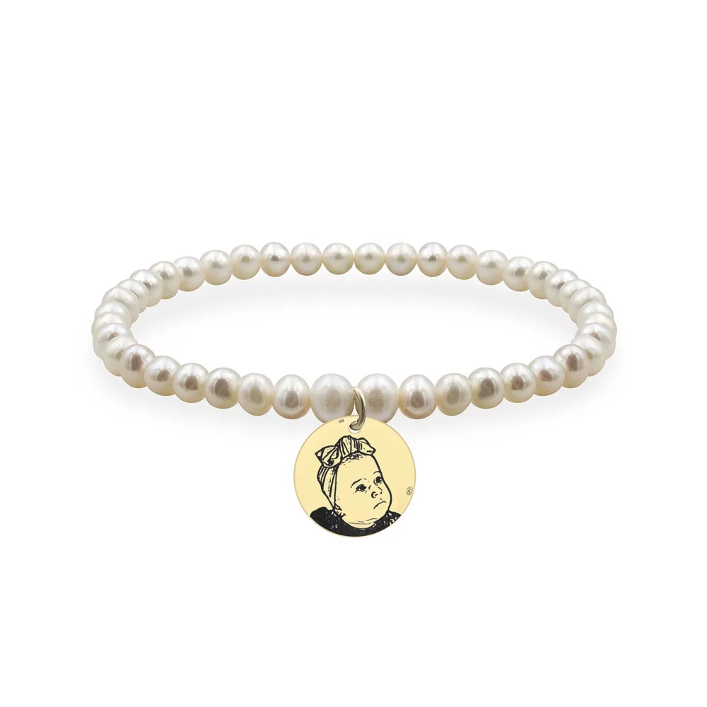 bratara-argint-925-premium-dama-perle-naturale-si-banut-personalizata-cu-gravura-4life-12-mm-137934-2.webp