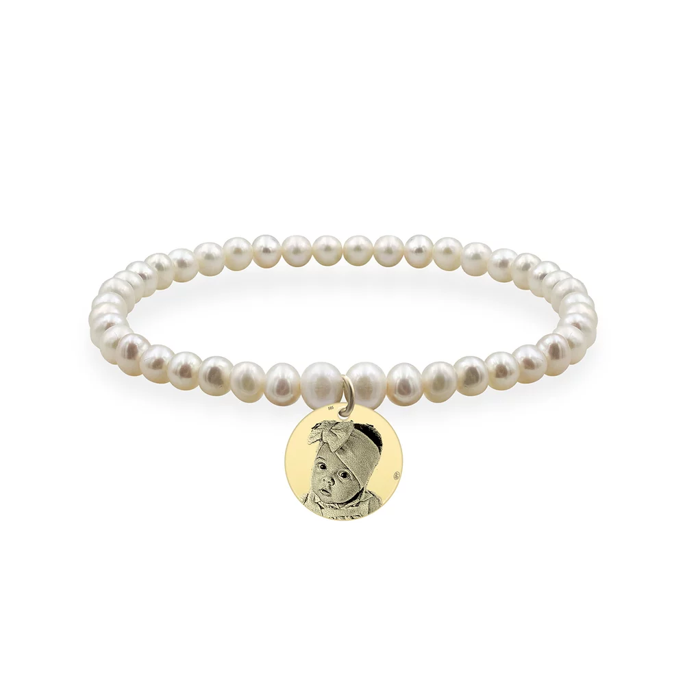 bratara-argint-925-premium-dama-perle-naturale-si-banut-personalizata-cu-poza-12-mm-137928-2.webp
