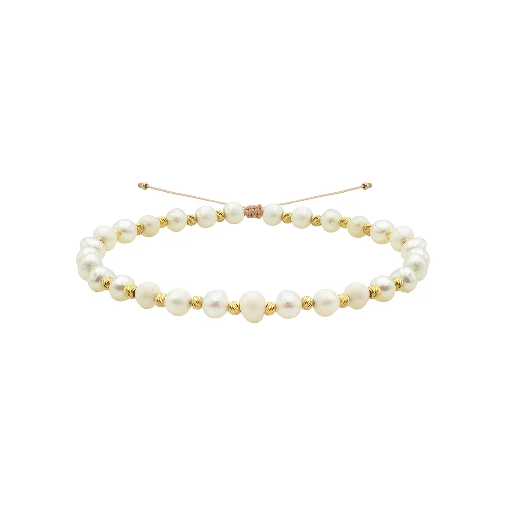bratara-argint-925-premium-dama-reglabila-bilute-si-perle-de-cultura-135645-2.webp