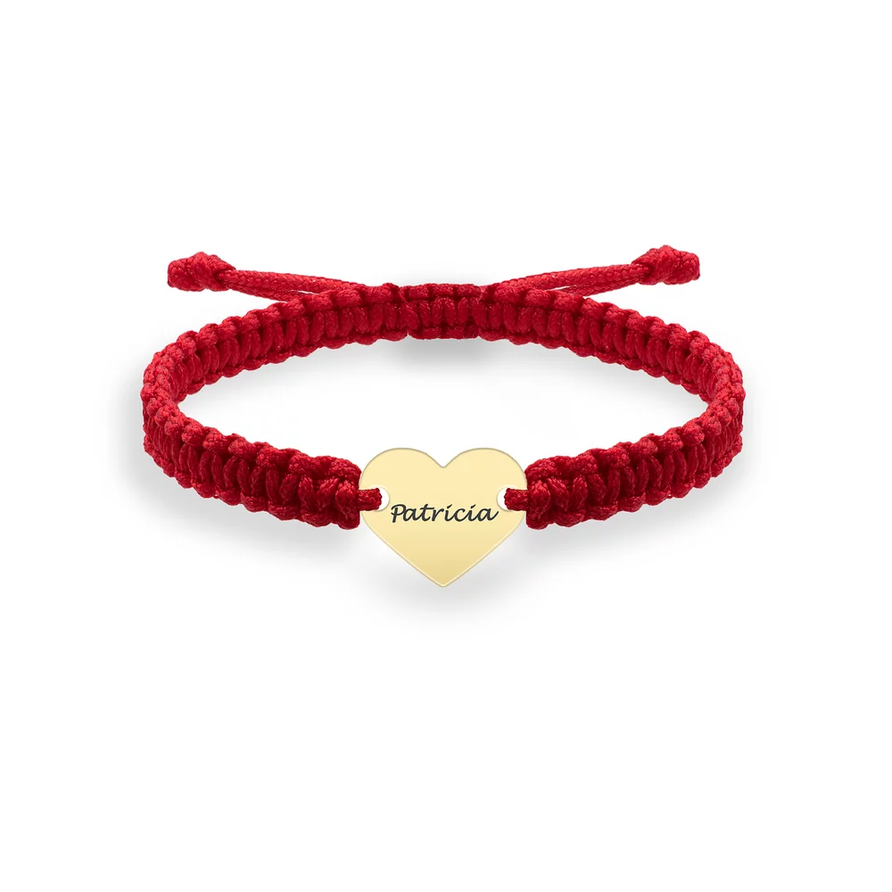 bratara-argint-925-premium-dama-reglabila-inima-personalizata-9-mm-137772-2.webp