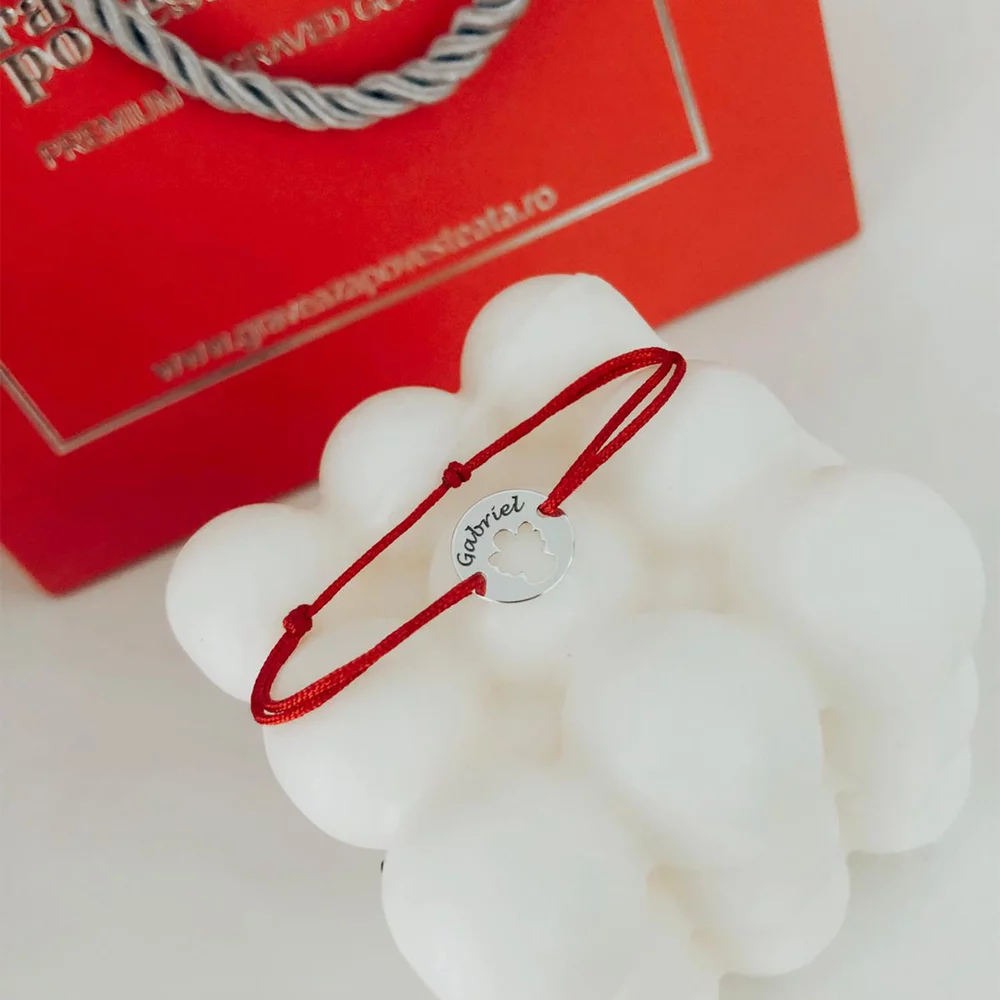 bratara-argint-copii-snur-si-banut-ingeras-personalizata-11-mm-108274-2.webp