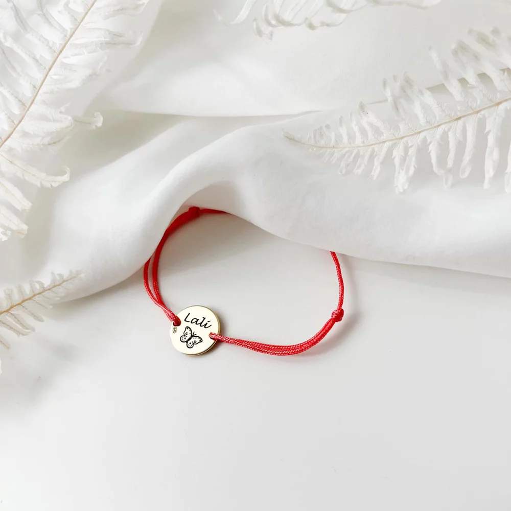 bratara-argint-copii-snur-si-banut-personalizata-10-mm-108367-2.webp