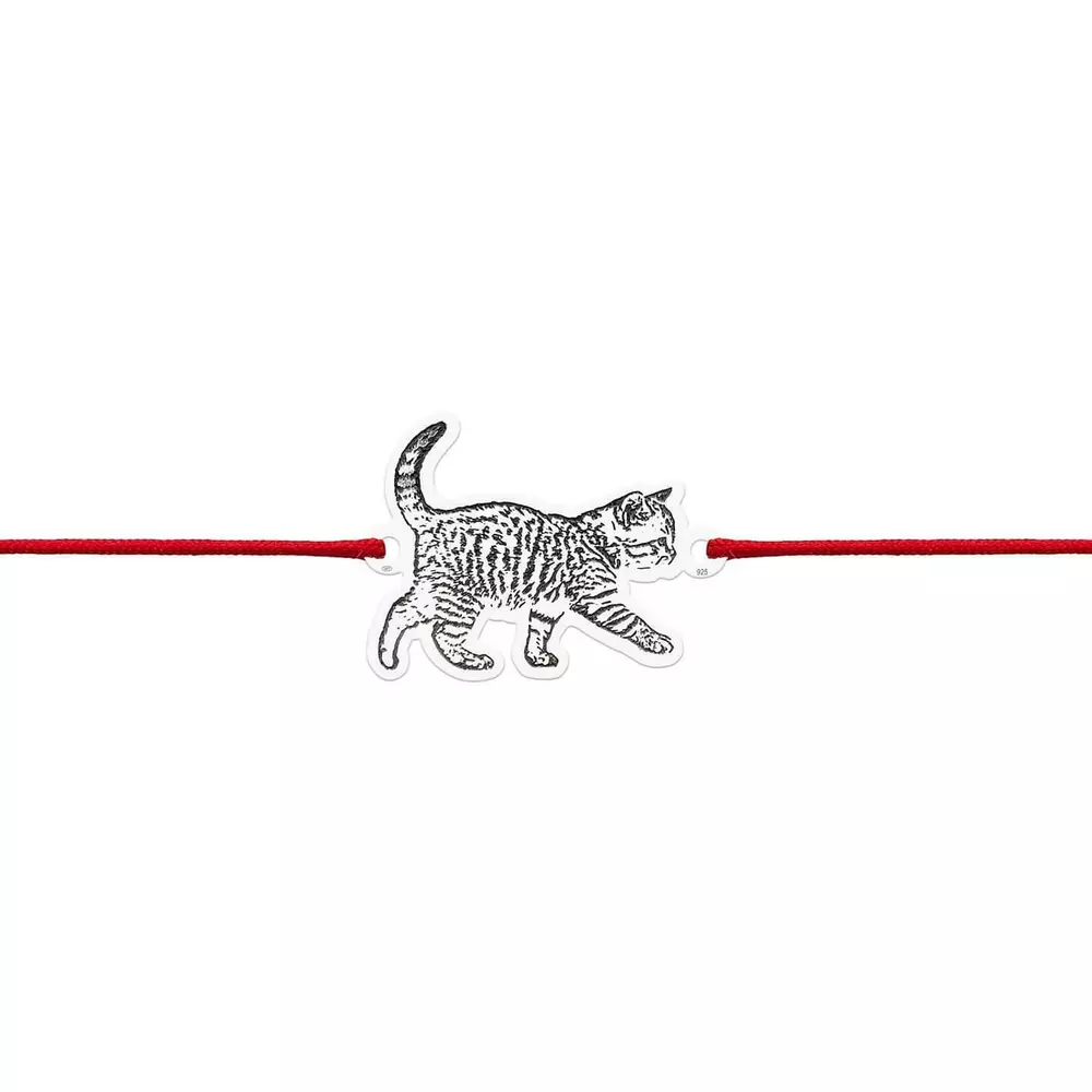 bratara-argint-copii-snur-si-pisica-tabby-decupata-poza-4life-22-mm-126325-2.webp