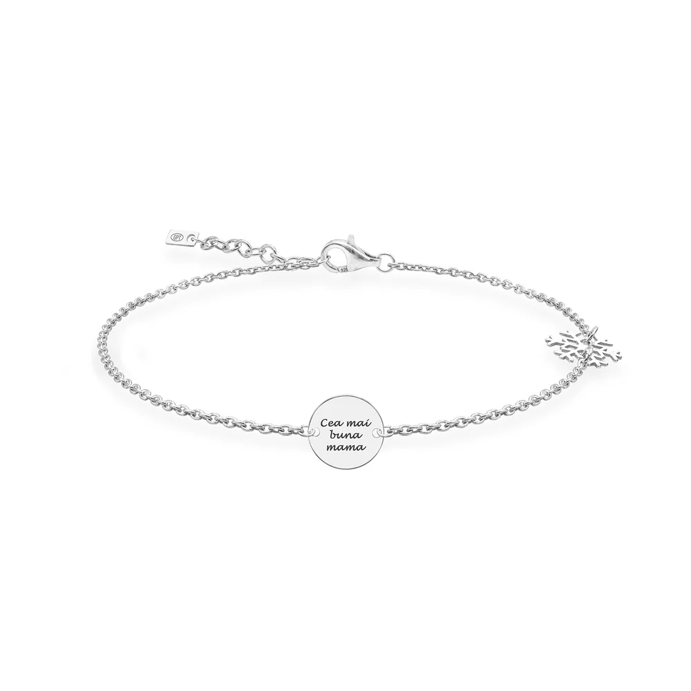 bratara-argint-dama-banut-si-fulg-personalizata-cu-text-12-mm-131000-2.webp