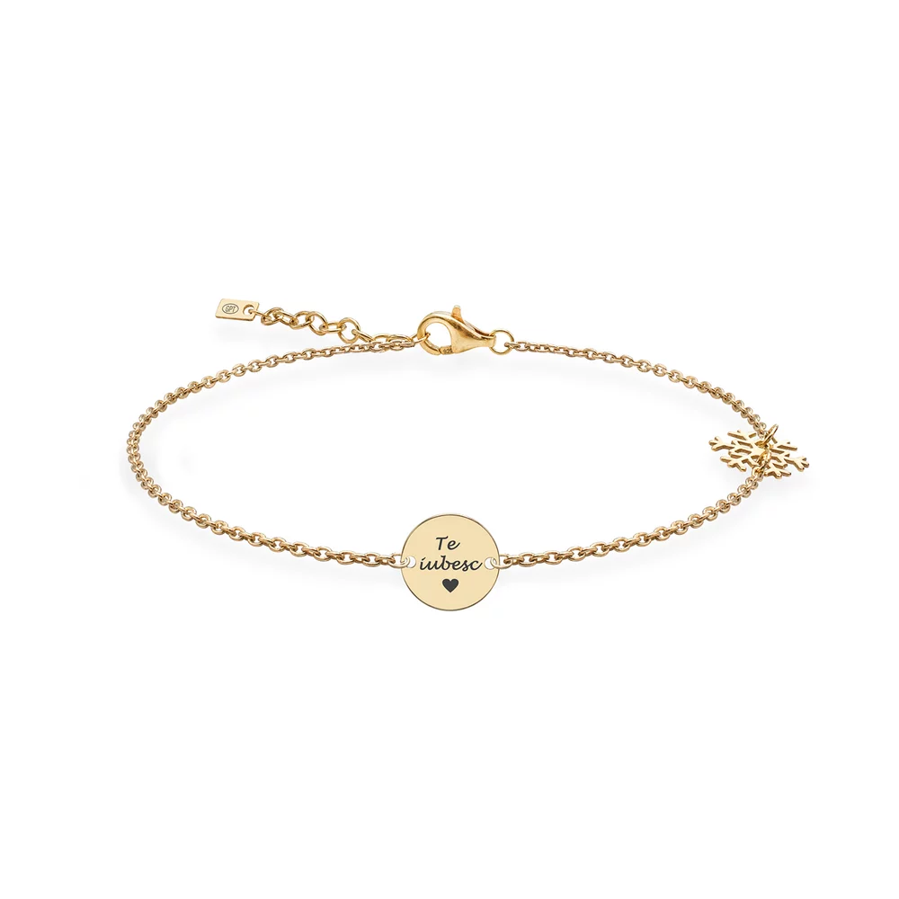 bratara-argint-dama-banut-si-fulg-personalizata-cu-text-12-mm-131000-2.webp