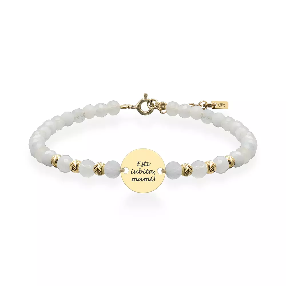 bratara-argint-dama-bilute-acvamarin-fatetat-si-banut-personalizata-10-mm-124285-2.webp