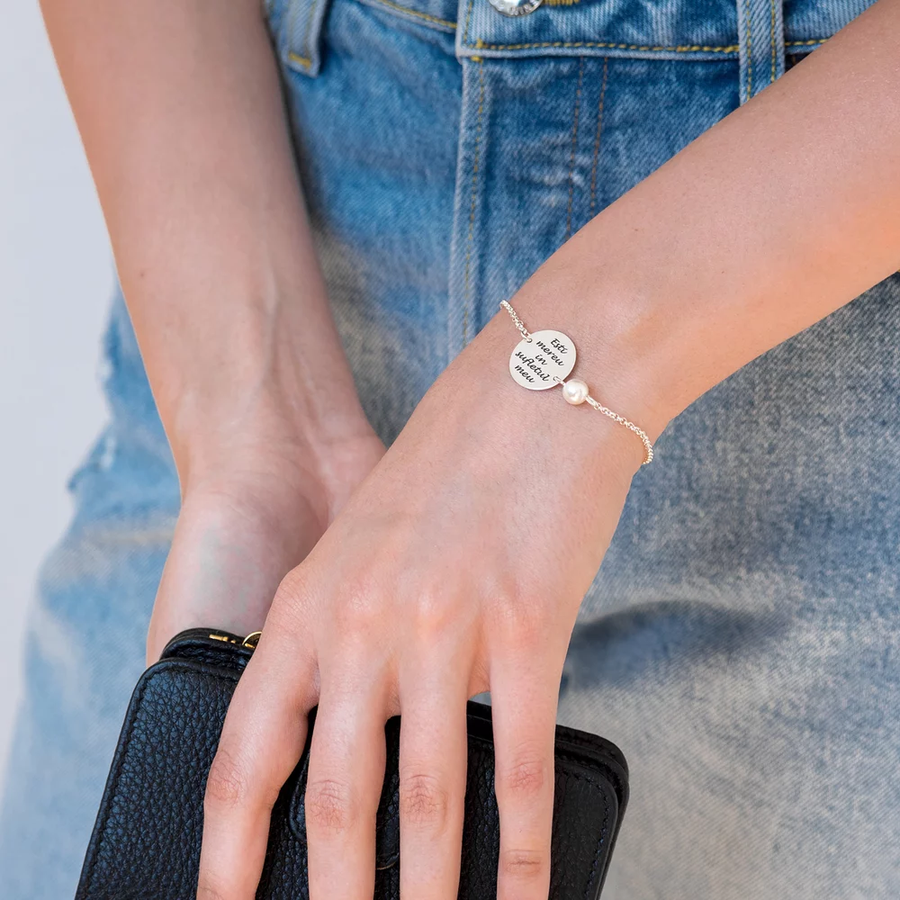 bratara-argint-dama-lant-cu-perla-si-banut-personalizata-17-mm-116125-2.webp