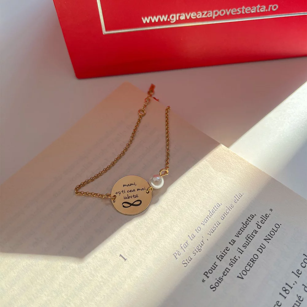 bratara-argint-dama-lant-cu-perla-si-banut-personalizata-17-mm-116125-2.webp
