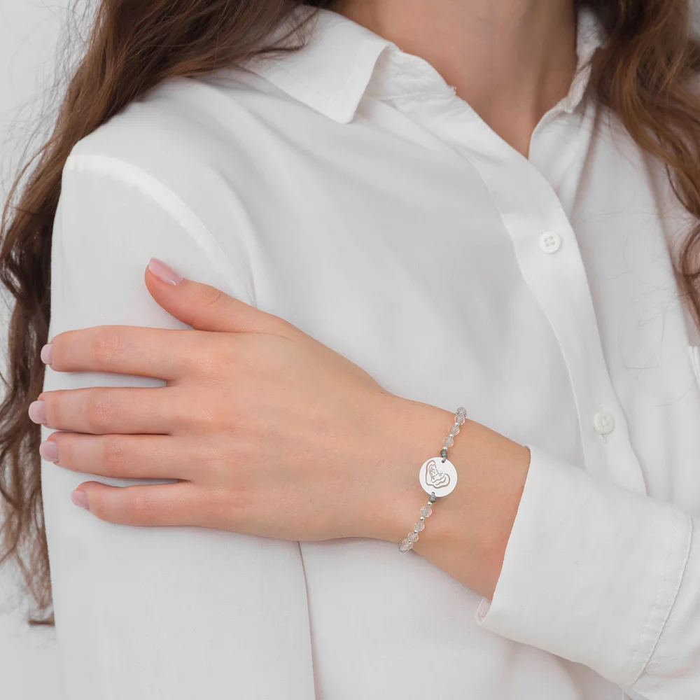 bratara-argint-dama-mix-pietre-semipretioase-cristal-de-stanca-bilute-si-banut-decupat-mama-si-copil-15-mm-123322-2.webp