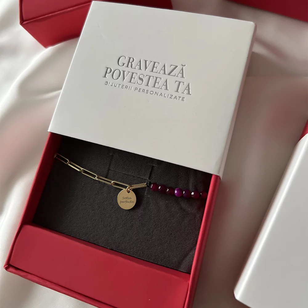 bratara-argint-dama-pietre-semipretioase-rubin-fatetat-lant-hardwear-si-banut-personalizata-cu-poza-10-mm-123343-2.webp