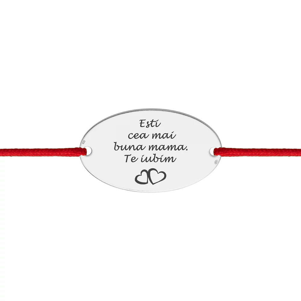 bratara-argint-dama-snur-gros-si-oval-personalizata-25-mm-121255-2.webp