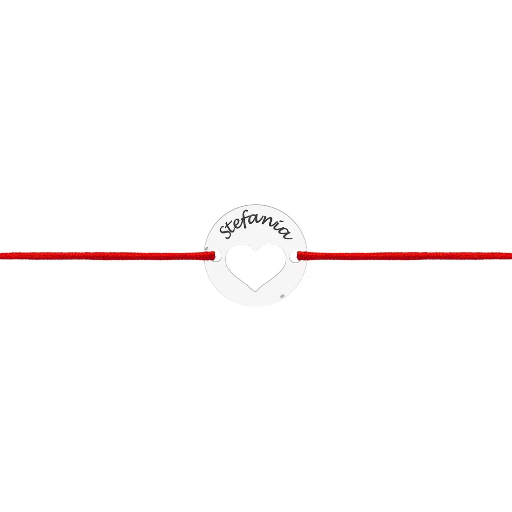 bratara-argint-dama-snur-si-banut-inima-personalizata-11-mm-114541-2.webp