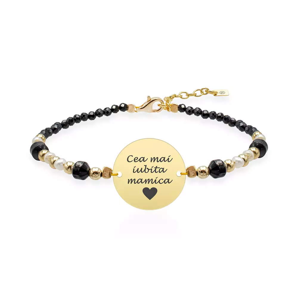 bratara-argint-mix-perle-onix-hematit-bilute-si-banut-personalizata-17-mm-126112-2.webp