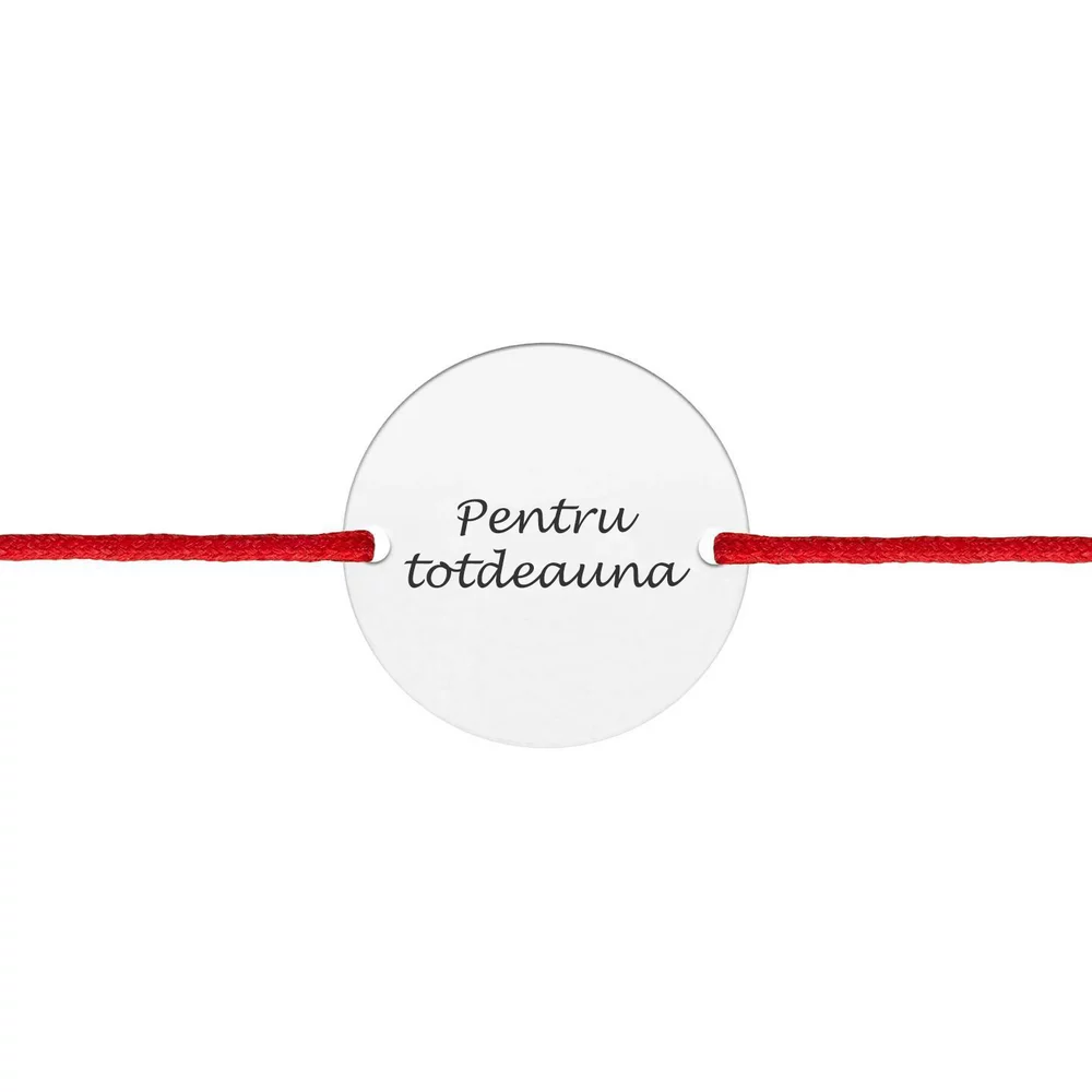 bratara-argint-snur-si-banut-personalizata-text-predefinit-17-mm-122776-2.webp