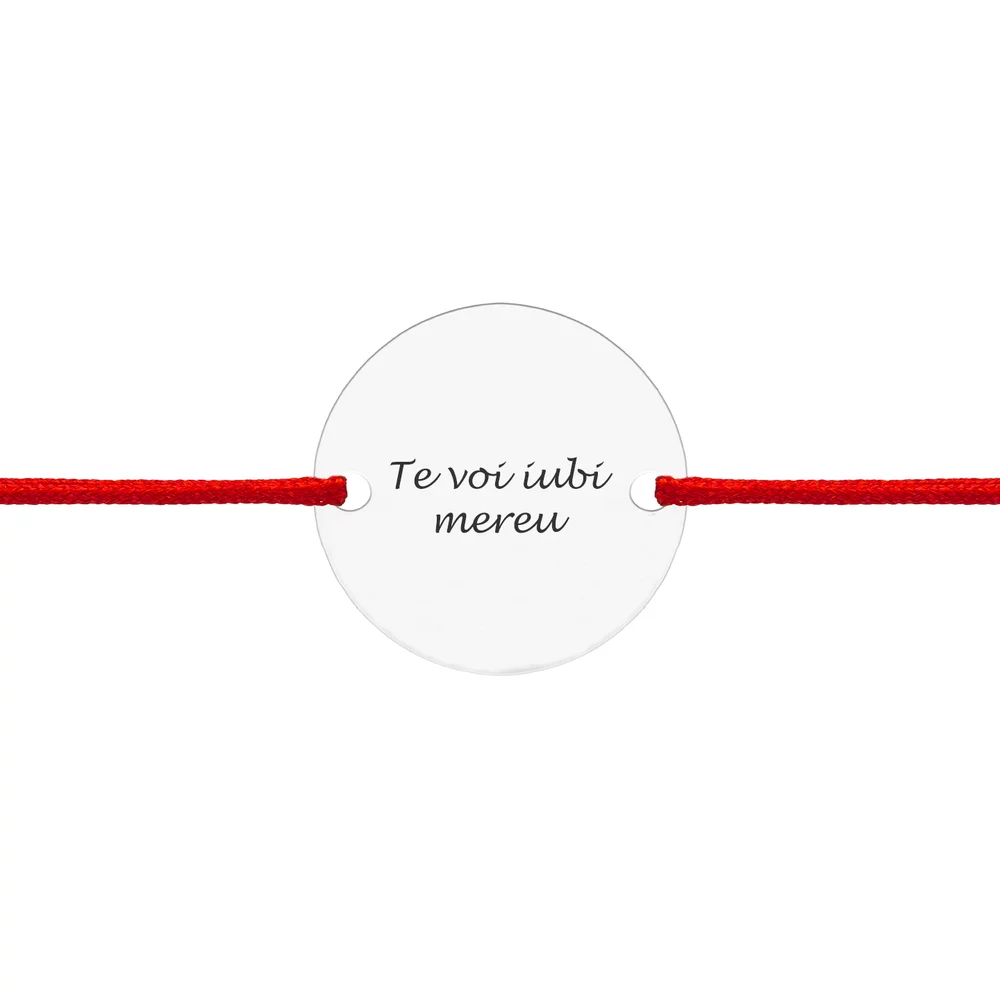 bratara-argint-snur-si-banut-personalizata-text-predefinit-19-mm-122800-2.webp