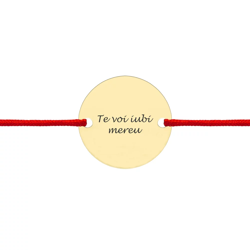 bratara-argint-snur-si-banut-personalizata-text-predefinit-19-mm-122800-2.webp