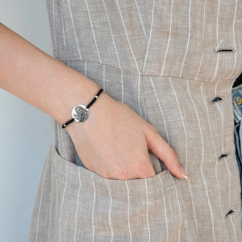 bratara-argint-unisex-snur-impletit-tubular-cu-bilute-si-banut-personalizata-cu-poza-19-mm-98467-2.webp