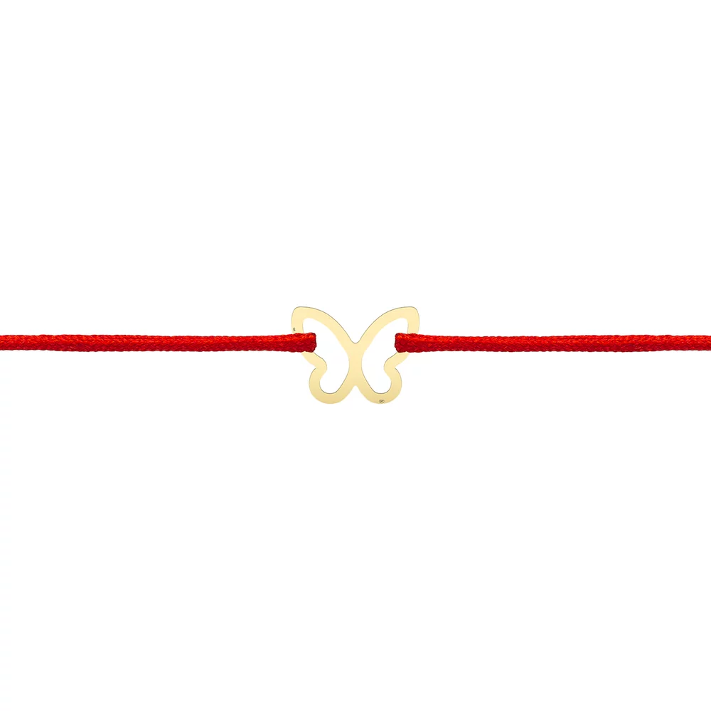 bratara-aur-14k-dama-snur-rosu-si-fluture-8-mm-132638-2.webp
