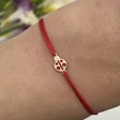 Bratara Aur 14K1