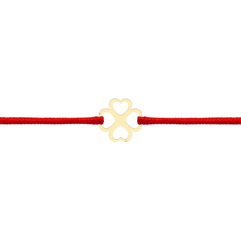bratara-aur-14k-dama-snur-rosu-si-trifoi-7-mm-132644-2.webp