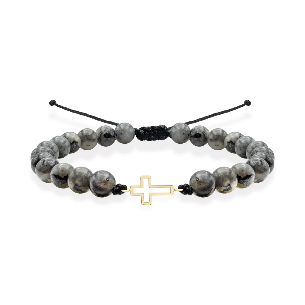 bratara-aur-14k-premium-barbati-reglabila-labradorit-si-cruce-12-mm-137724-2.webp