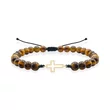 Bratara Aur 14K1