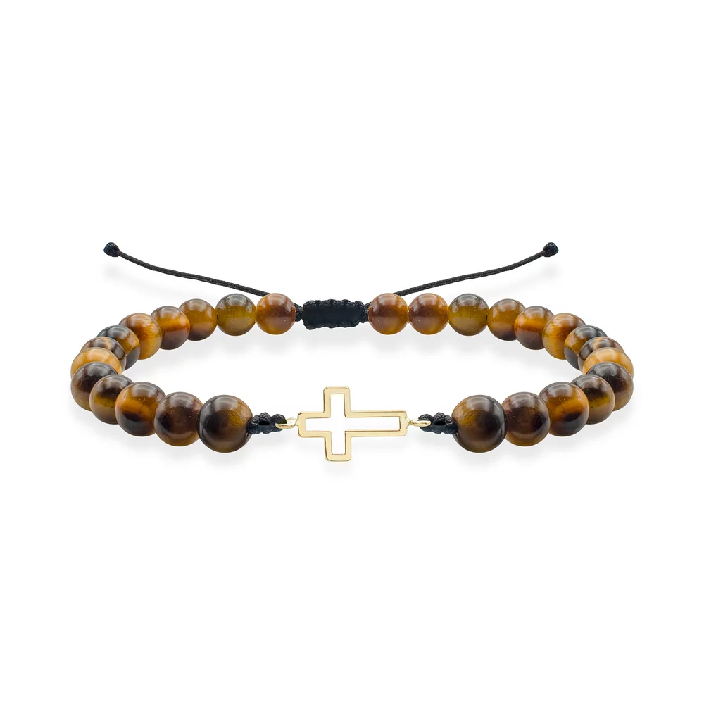 bratara-aur-14k-premium-barbati-reglabila-ochi-de-tigru-si-cruce-12-mm-137727-2.webp