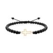 Bratara Aur 14K1