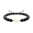 Bratara Aur 14K1
