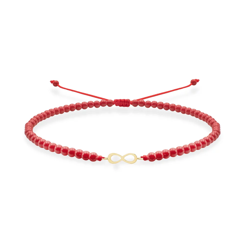 bratara-aur-14k-premium-dama-coral-rosu-si-infinit-11-mm-135414-2.webp