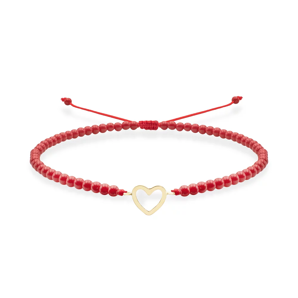 bratara-aur-14k-premium-dama-coral-rosu-si-inima-14-mm-135423-2.webp