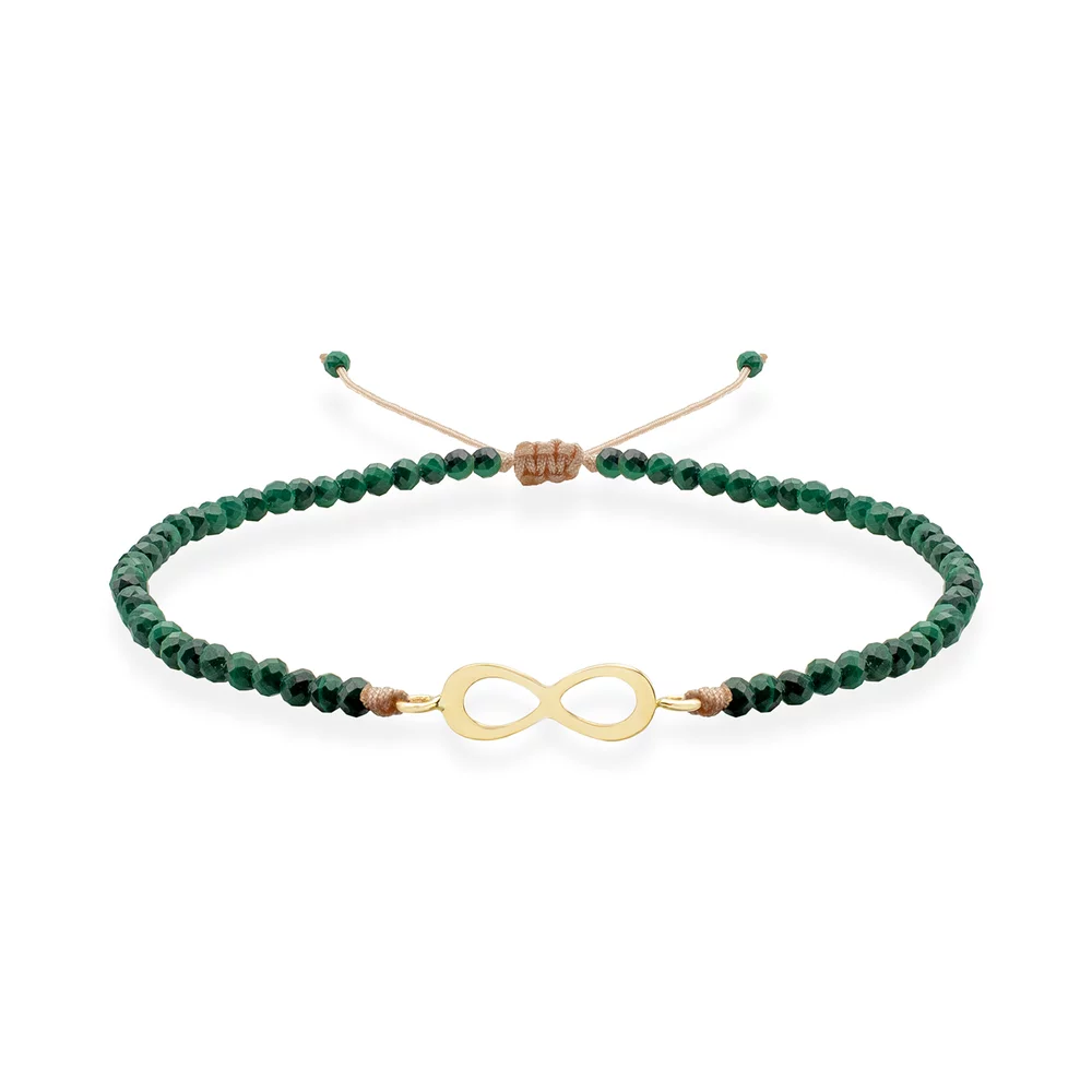 bratara-aur-14k-premium-dama-malachit-si-infinit-11-mm-135231-2.webp