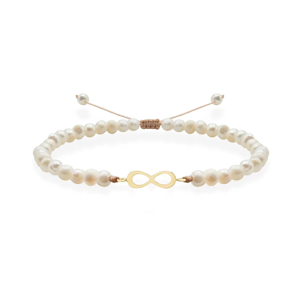 bratara-aur-14k-premium-dama-perle-de-cultura-si-infinit-11-mm-135411-2.webp