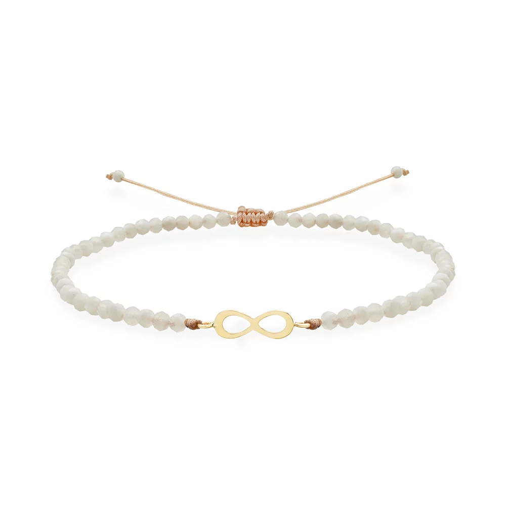 bratara-aur-14k-premium-dama-piatra-lunii-si-infinit-11-mm-135417-2.webp